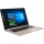 ASUS VivoBook S15 S510UN i5-8250U/8GB/240+1TB/W10 - 480284 - zdjęcie 10